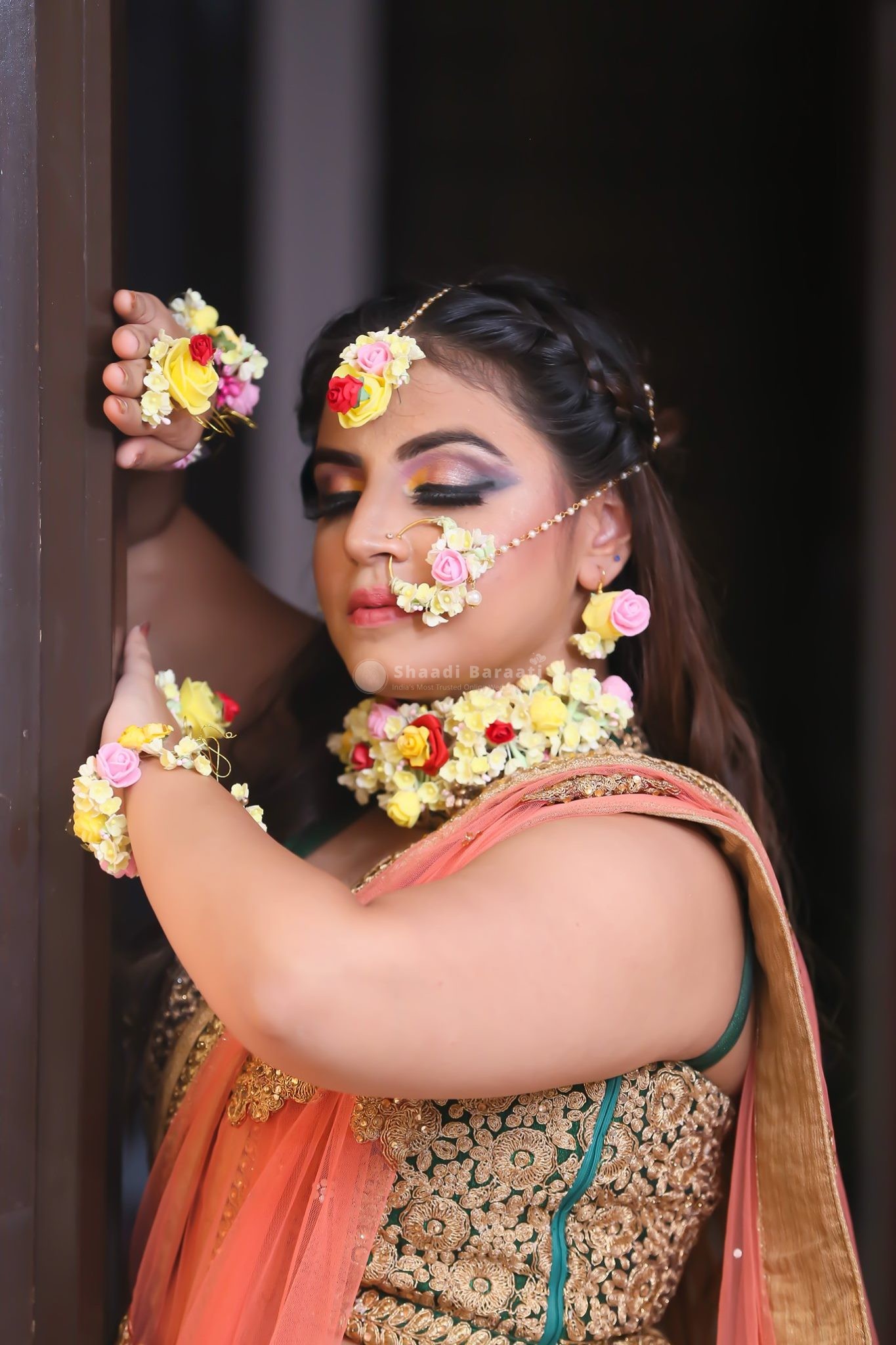 Shaadibaraati