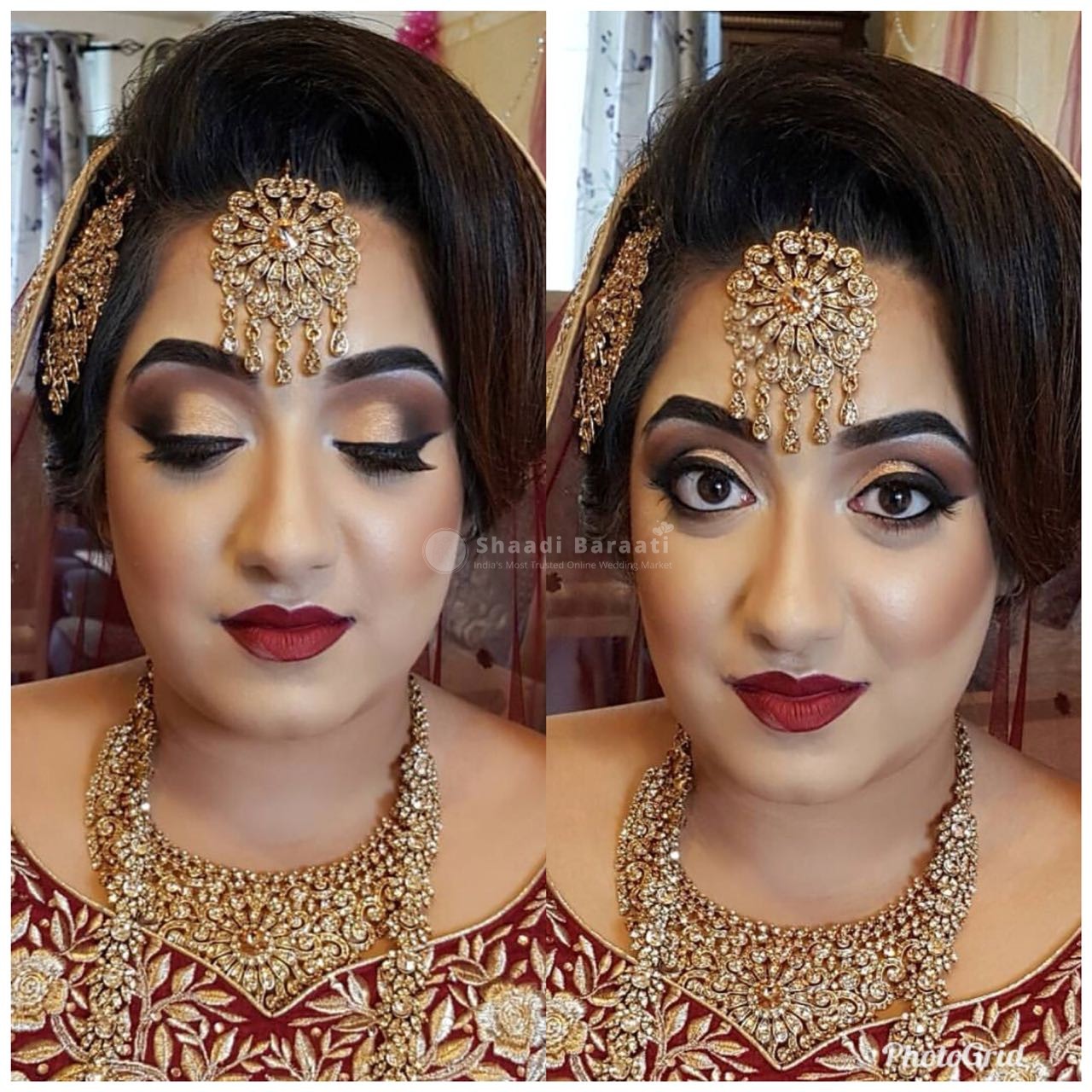 Shaadibaraati