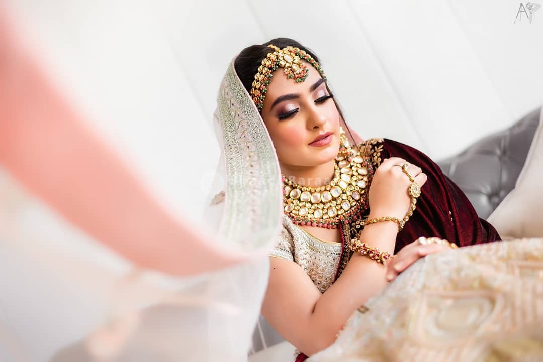 Shaadibaraati