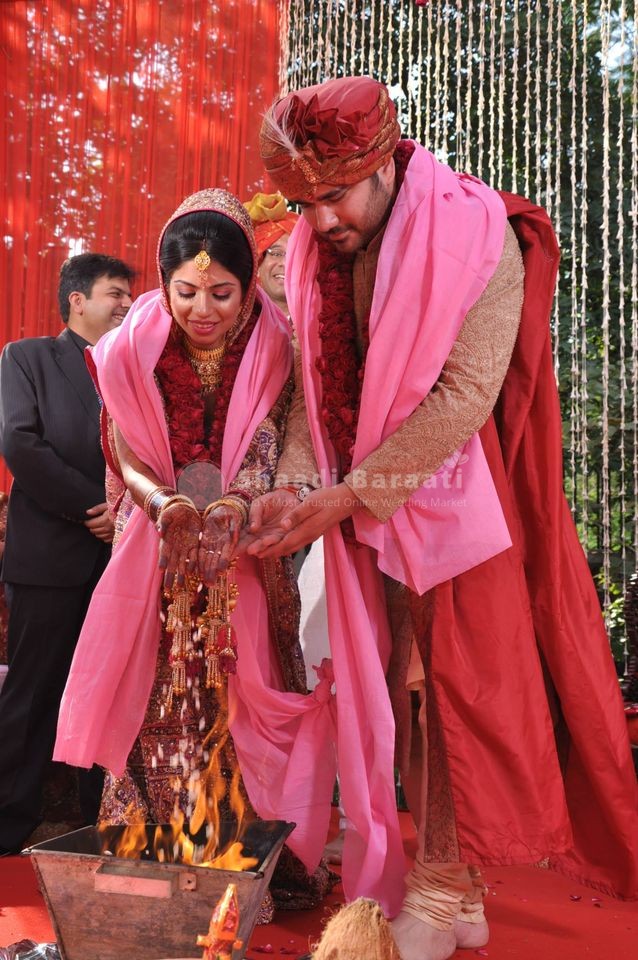 Shaadibaraati