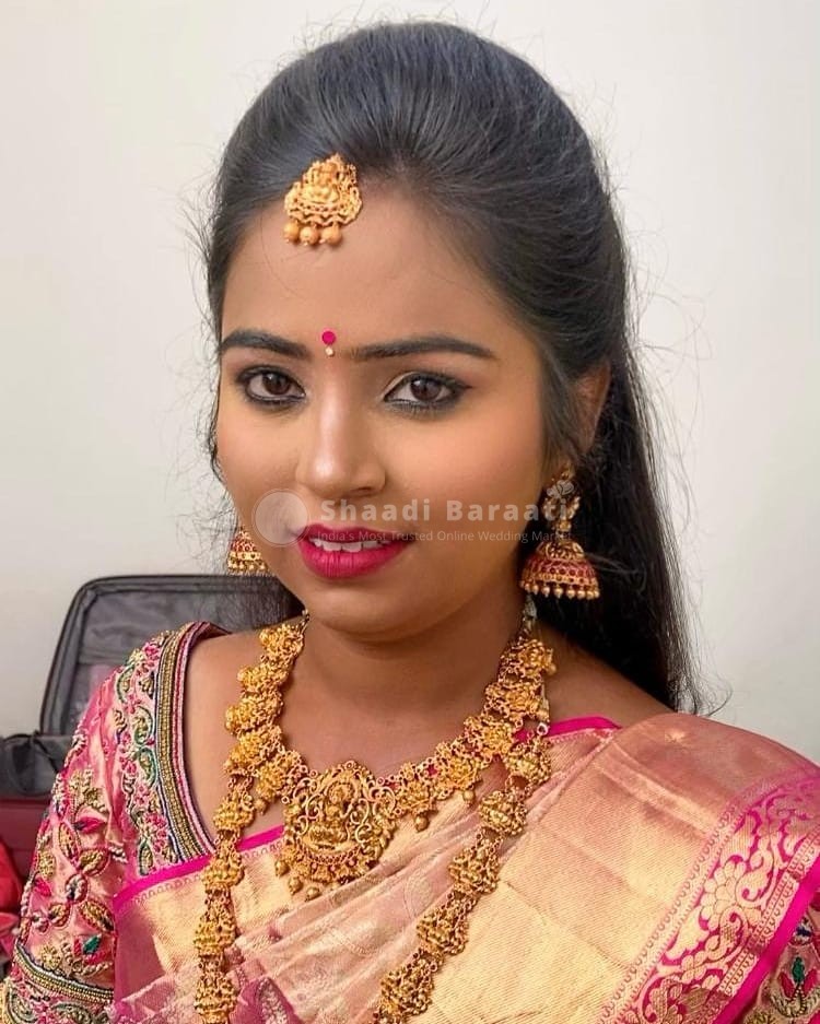 Shaadibaraati