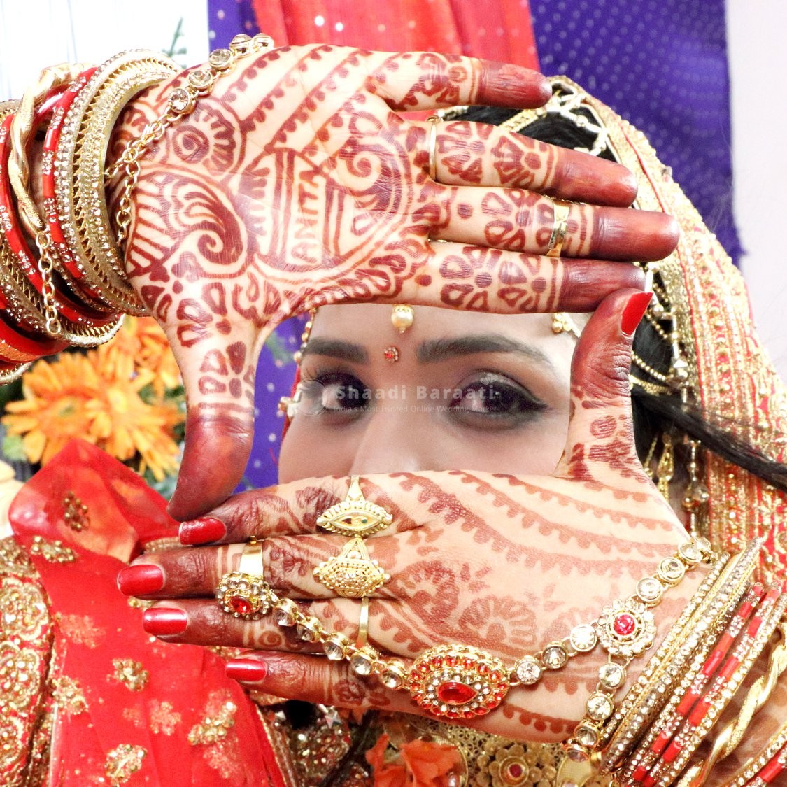 Shaadibaraati