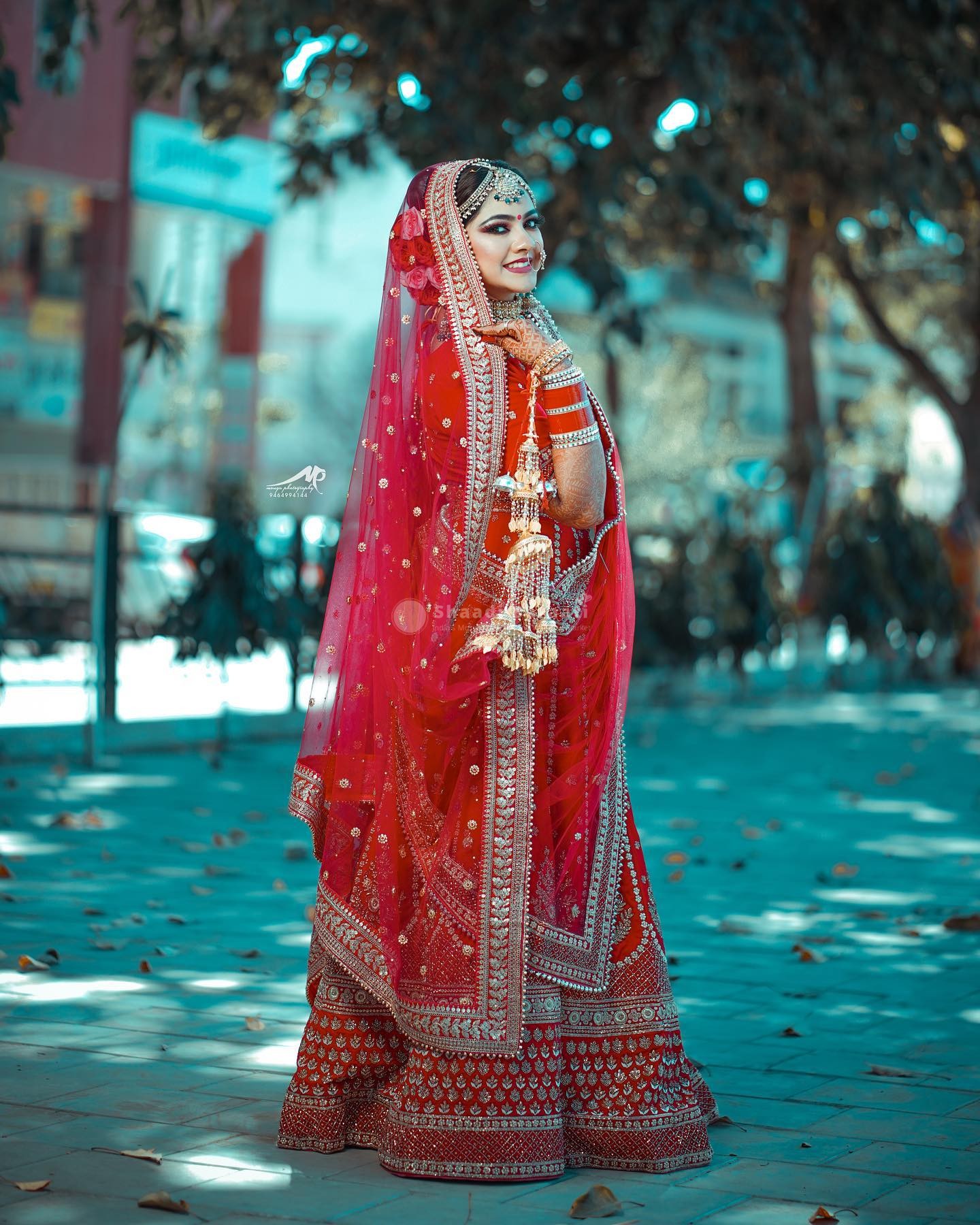 Shaadibaraati