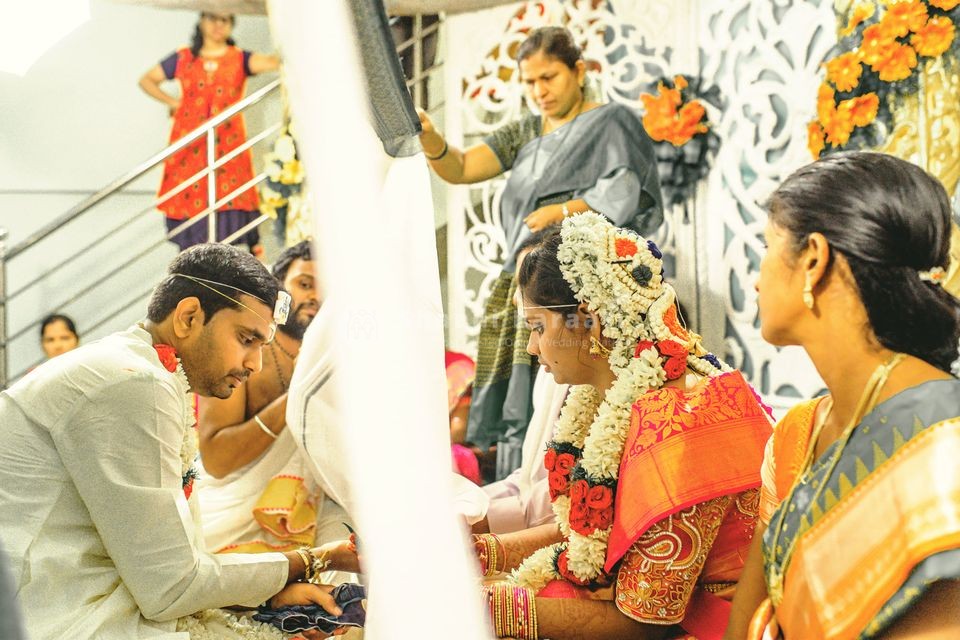Shaadibaraati
