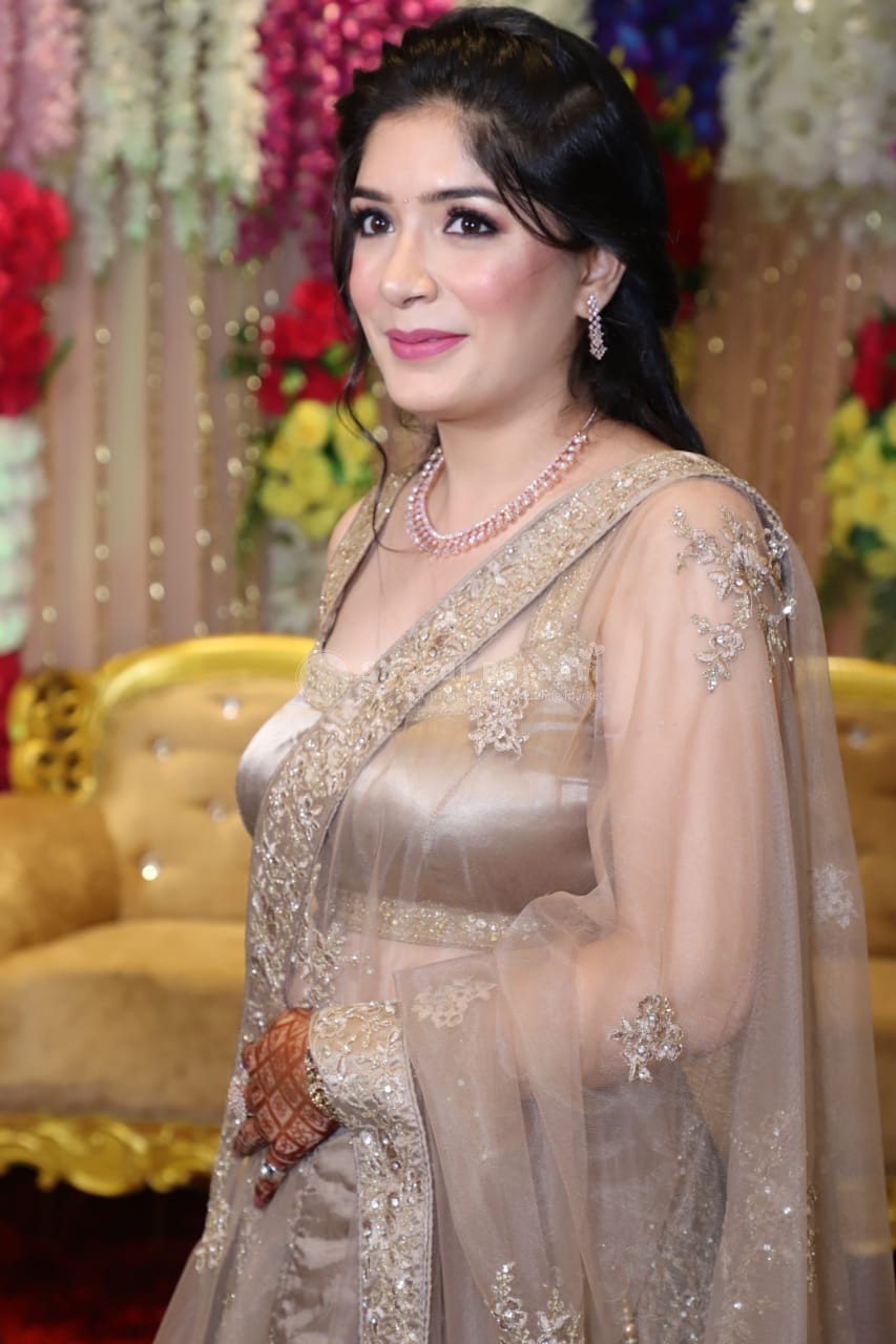 Shaadibaraati