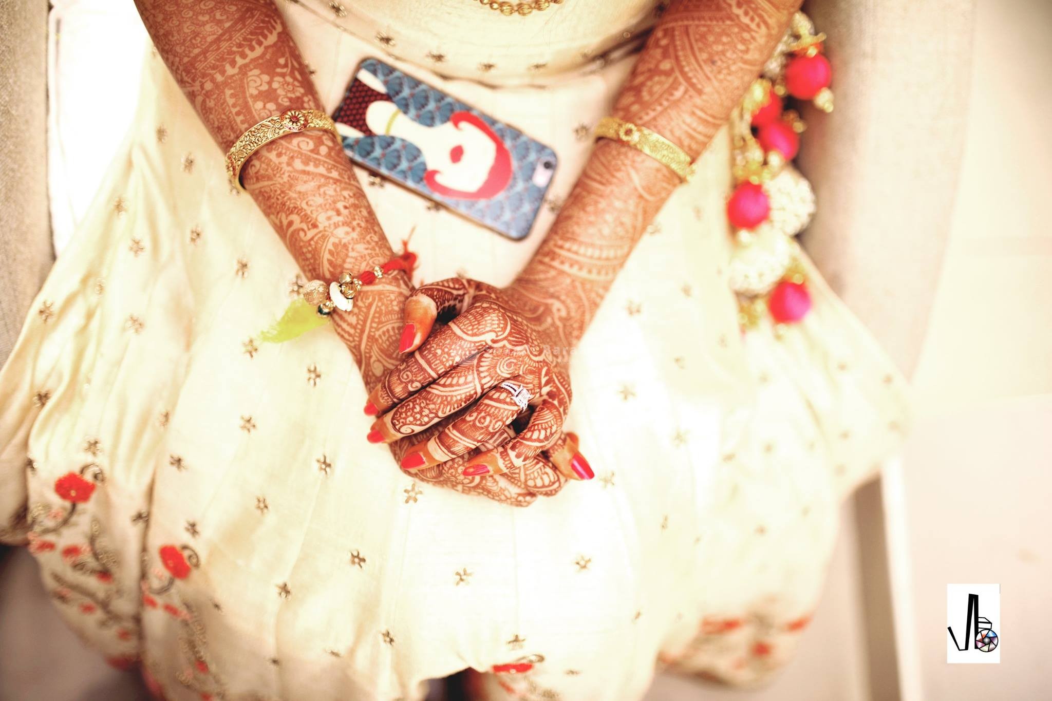 Shaadibaraati