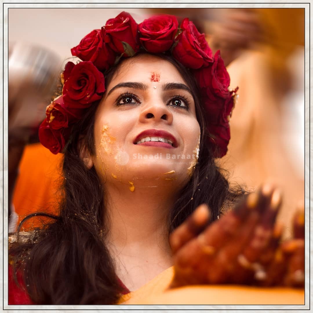 Shaadibaraati