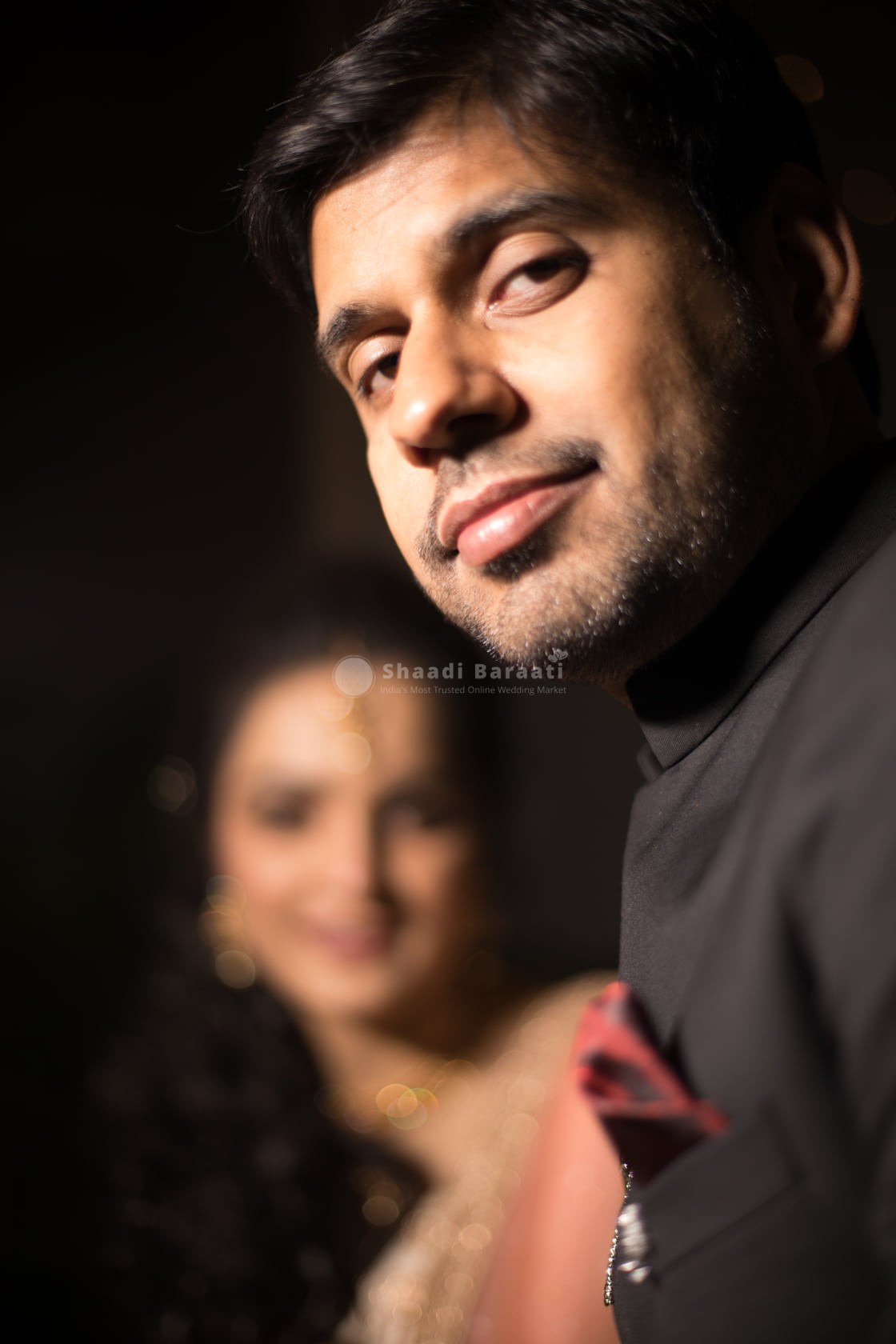 Shaadibaraati