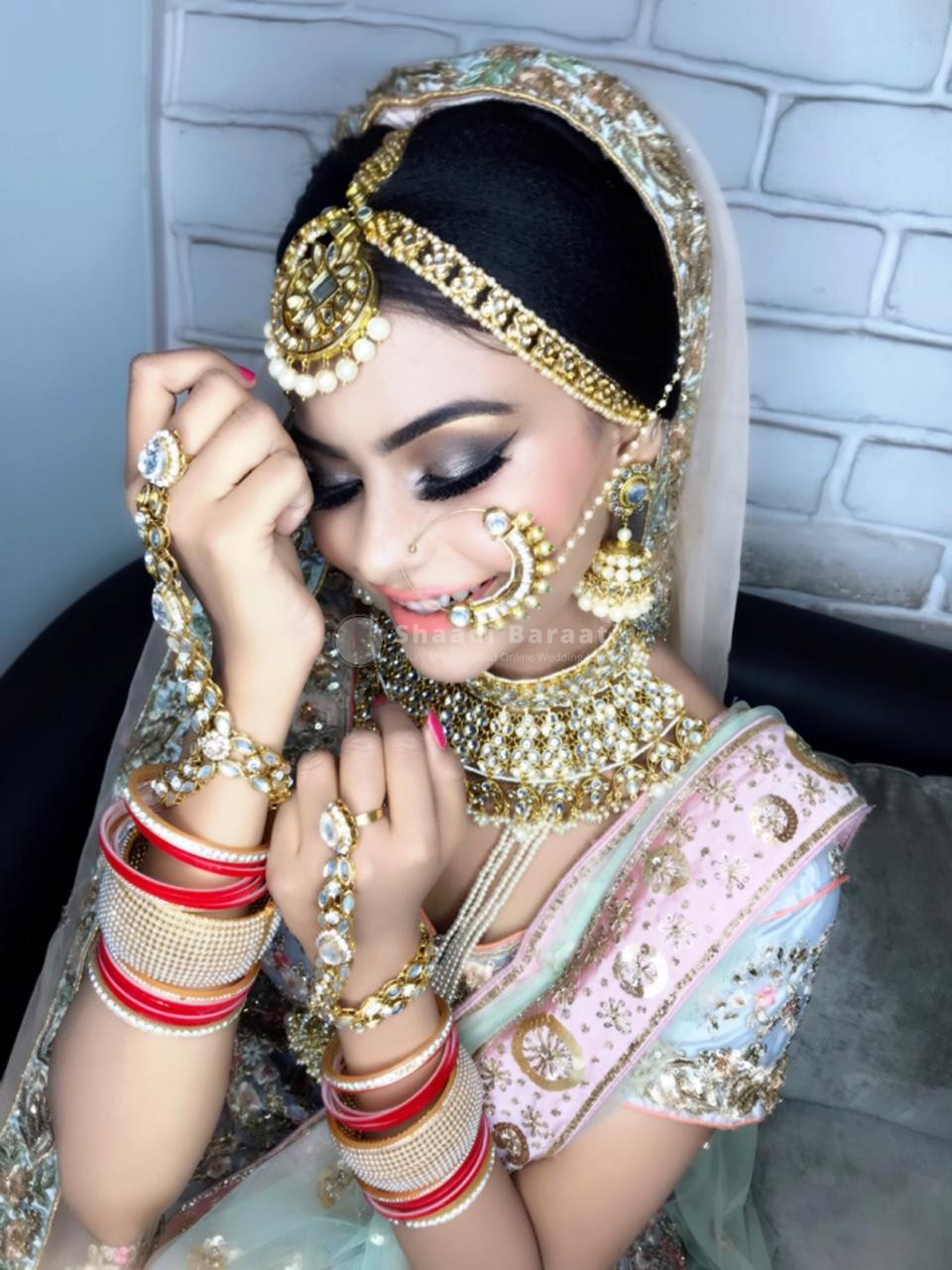 Shaadibaraati