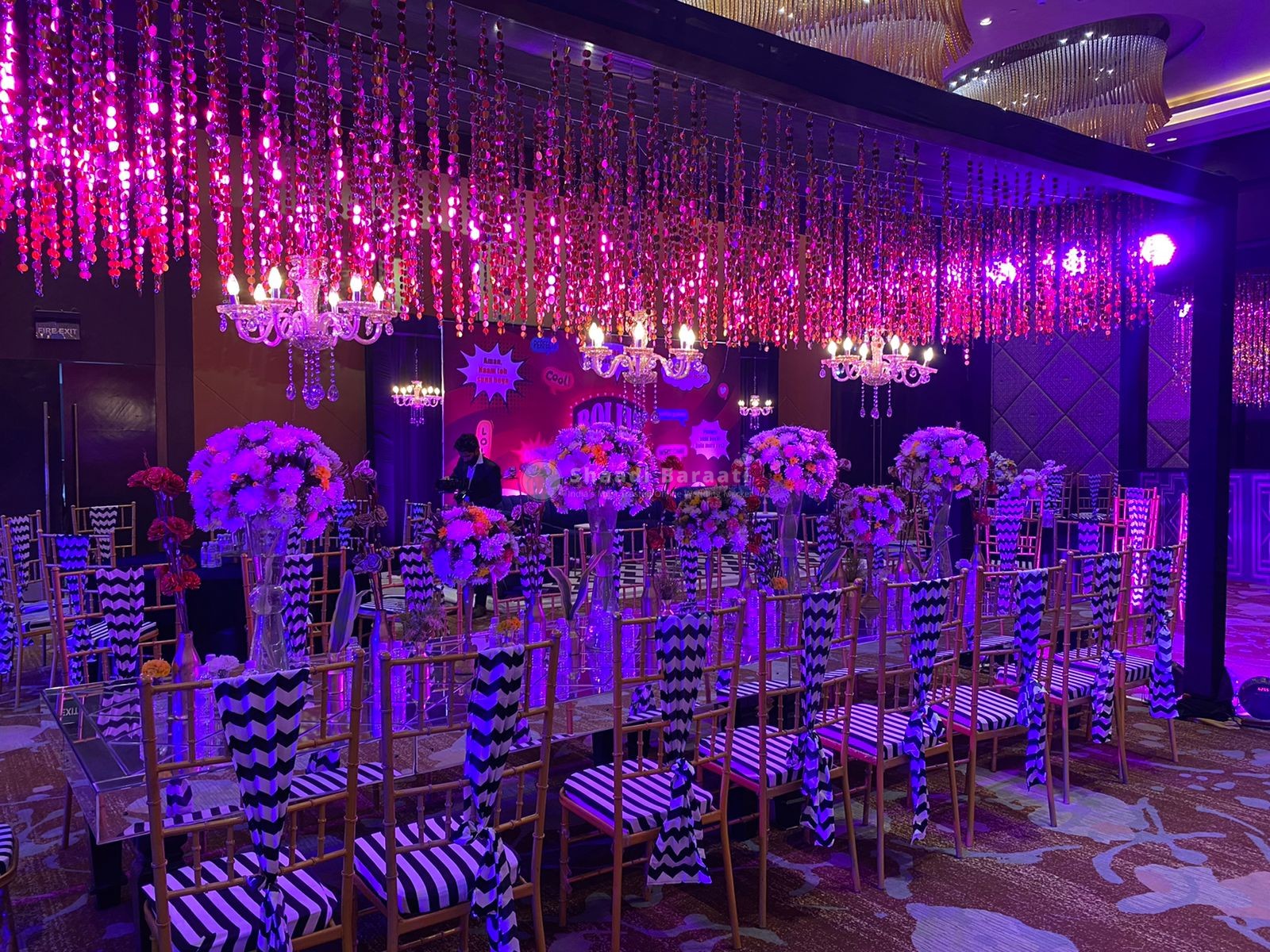 Shaadibaraati