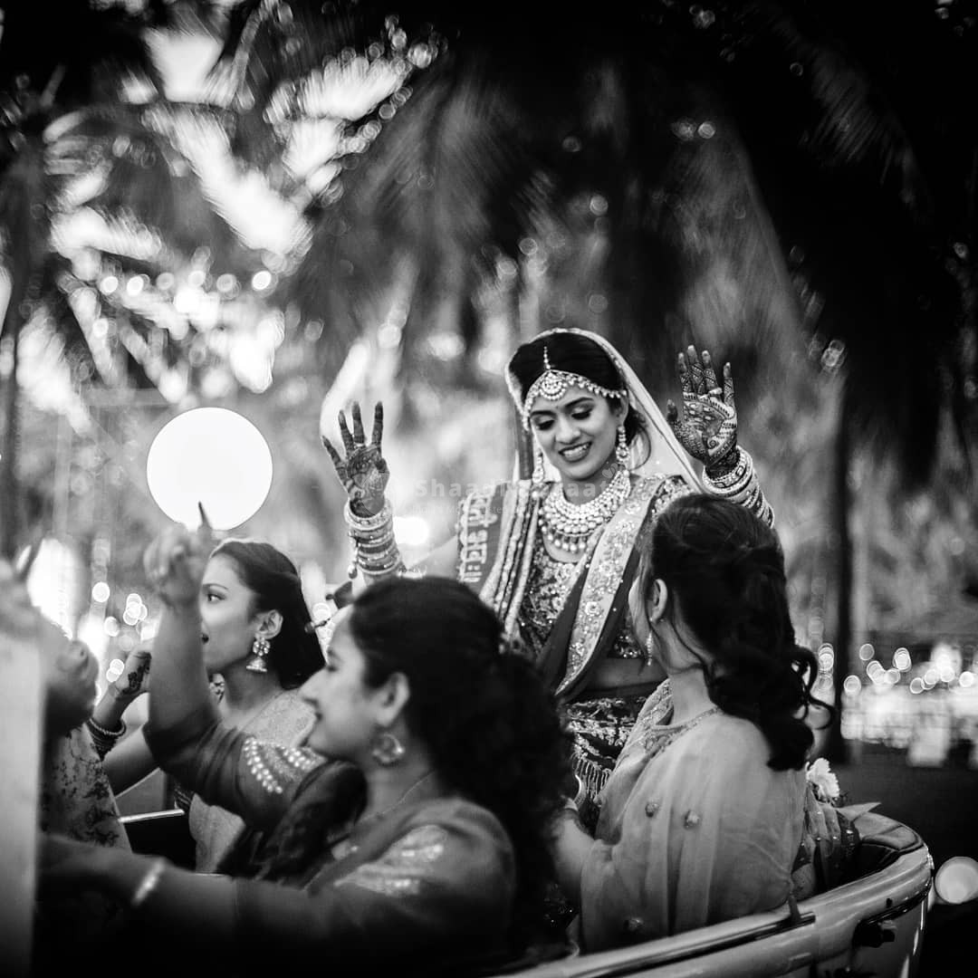 Shaadibaraati