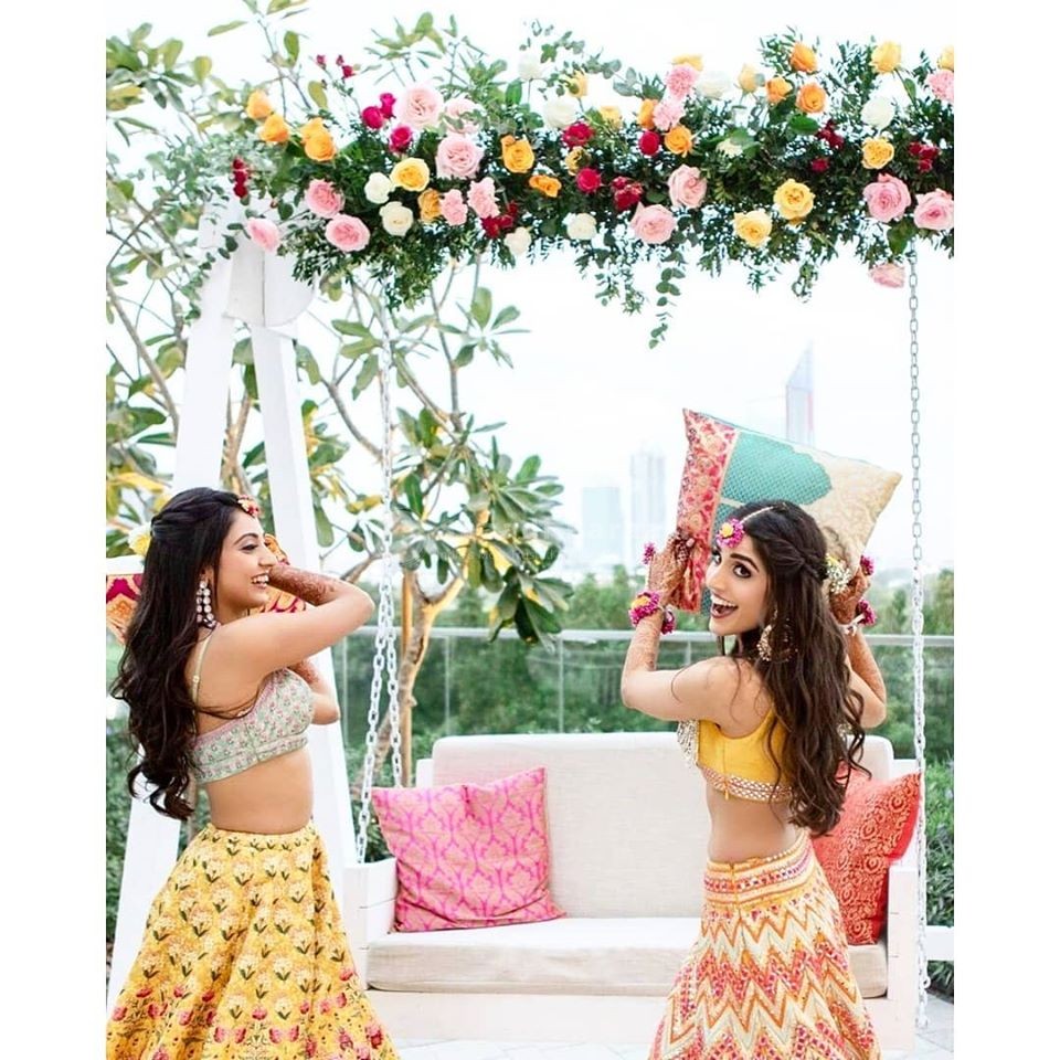 Shaadibaraati