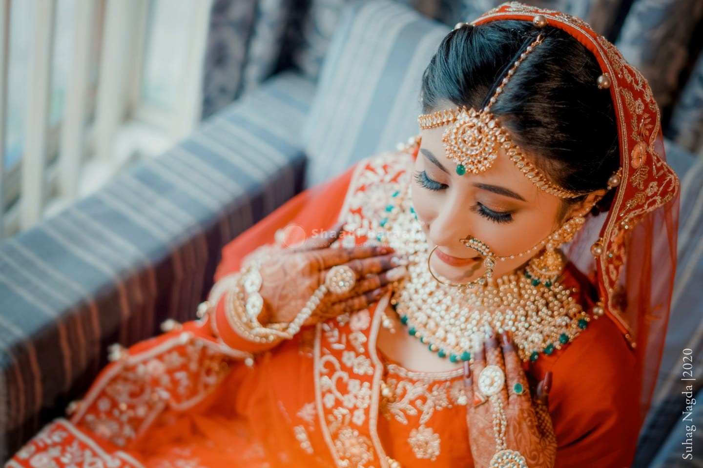 Shaadibaraati