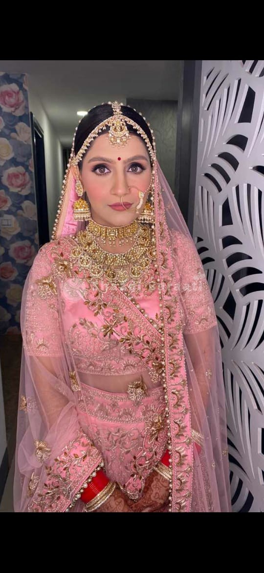 Shaadibaraati