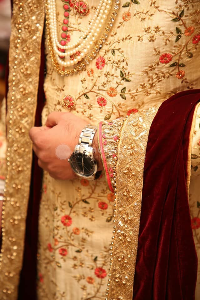 Shaadibaraati