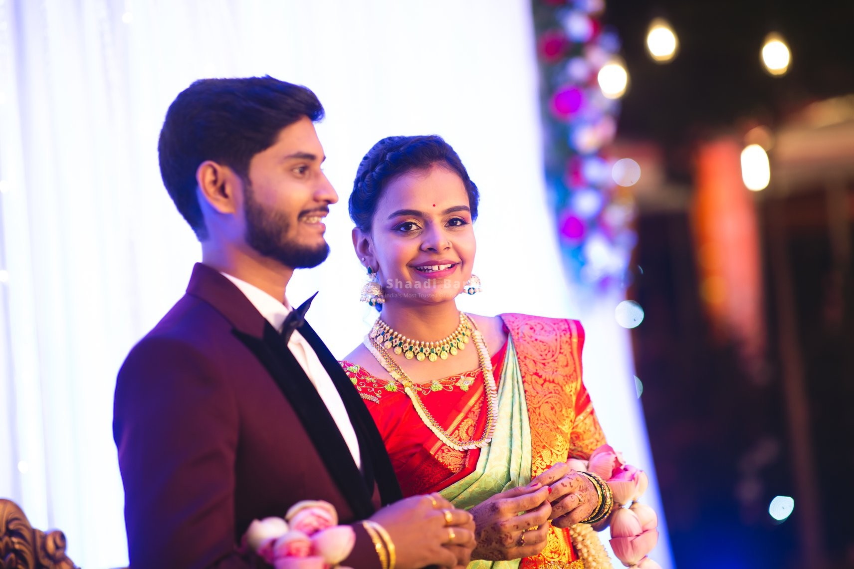 Shaadibaraati