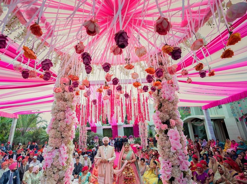 Shaadibaraati