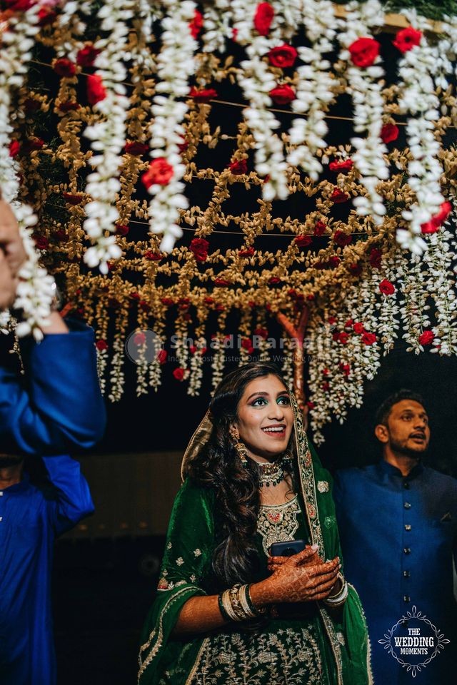 Shaadibaraati