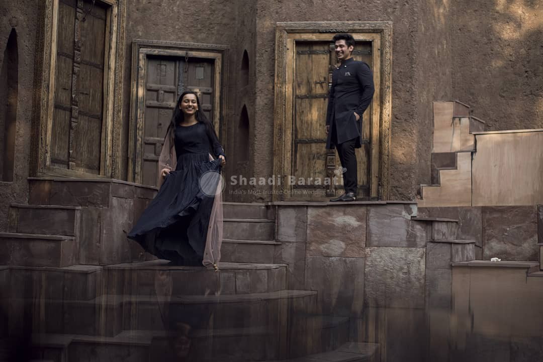 Shaadibaraati
