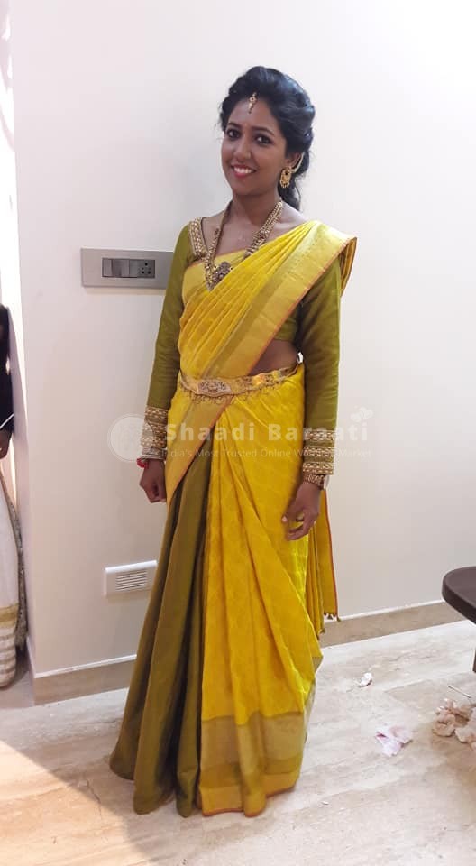 Shaadibaraati