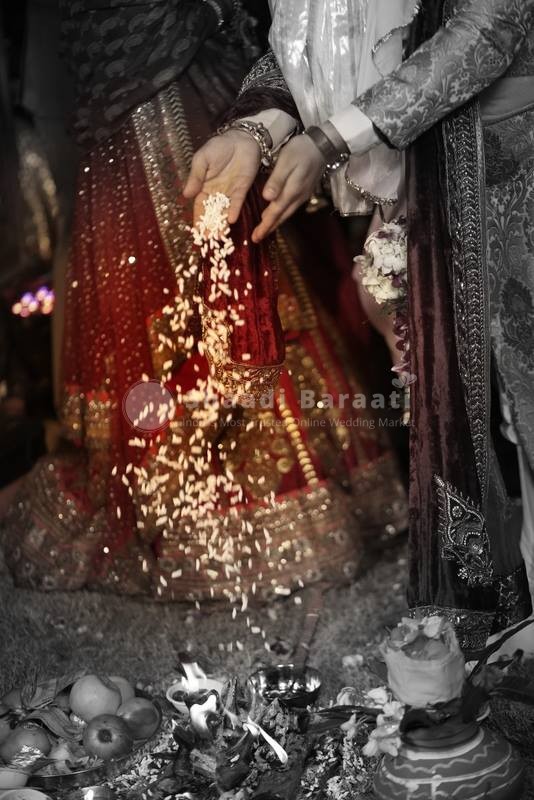 Shaadibaraati