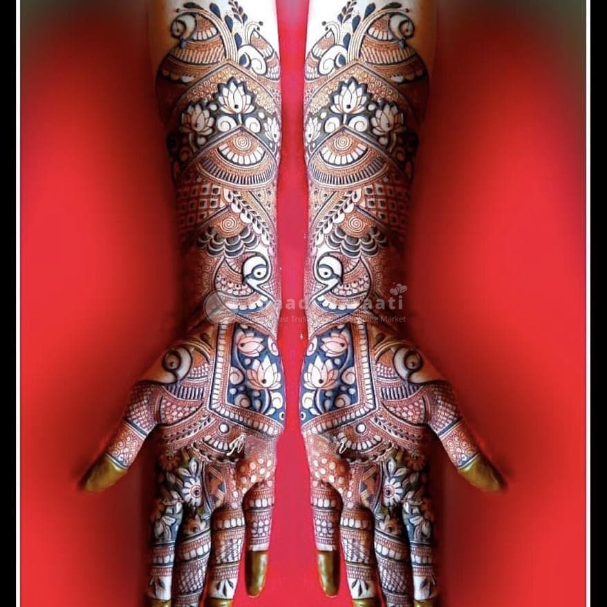 Shaadibaraati