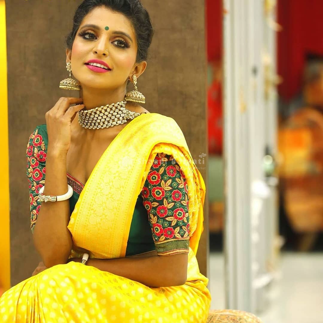 Shaadibaraati