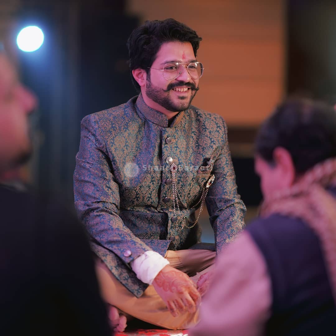 Shaadibaraati