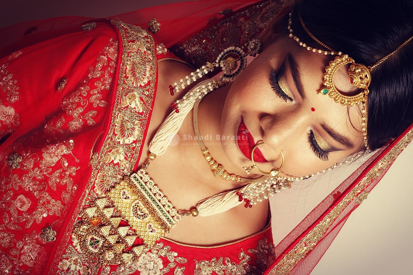 Shaadibaraati