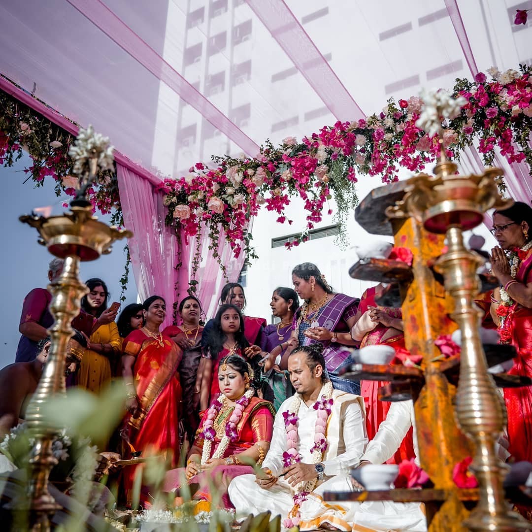 Shaadibaraati
