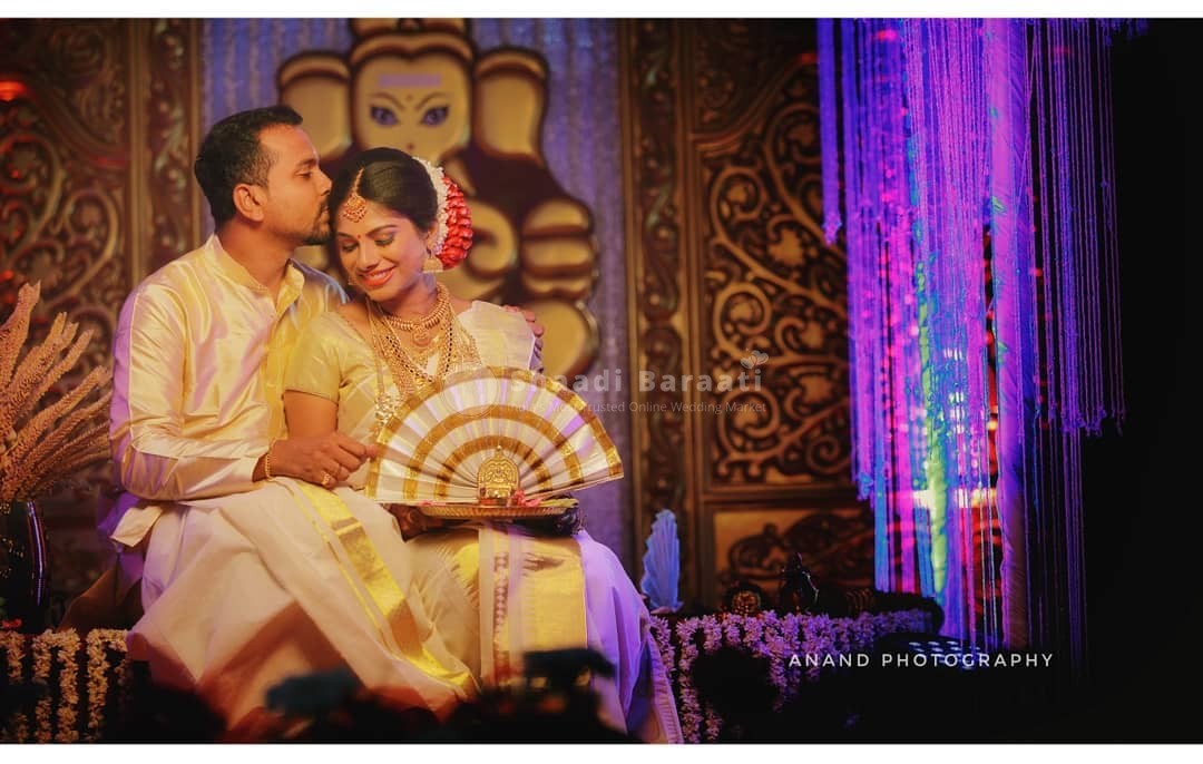 Shaadibaraati