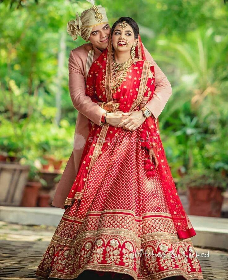 Shaadibaraati