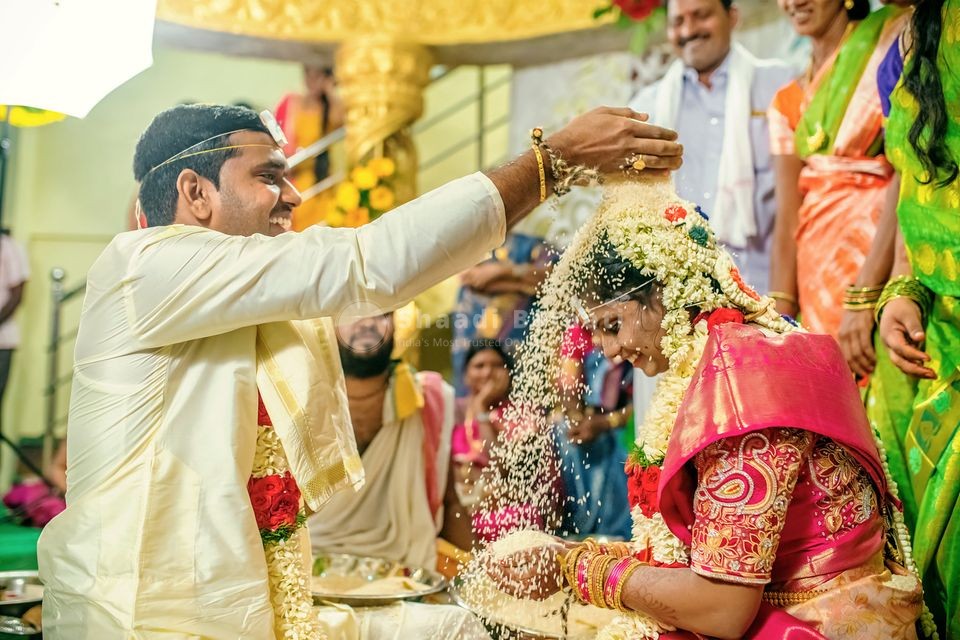 Shaadibaraati