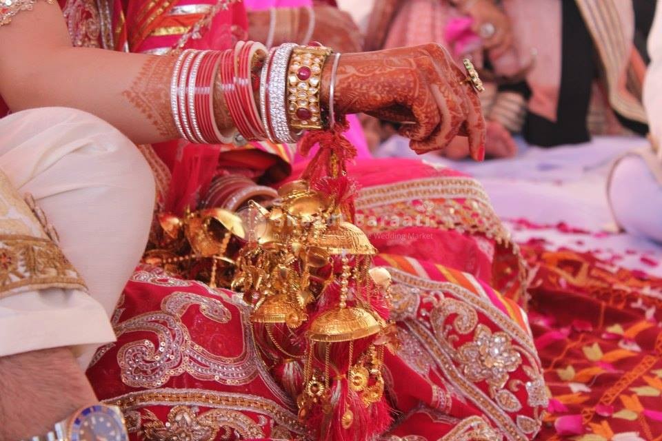 Shaadibaraati