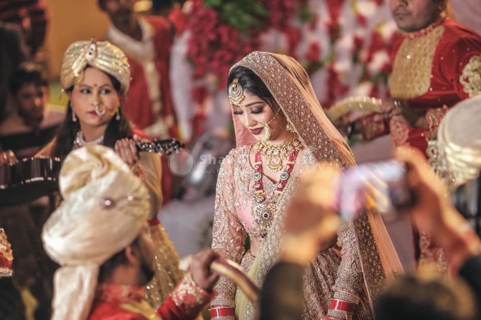 Shaadibaraati