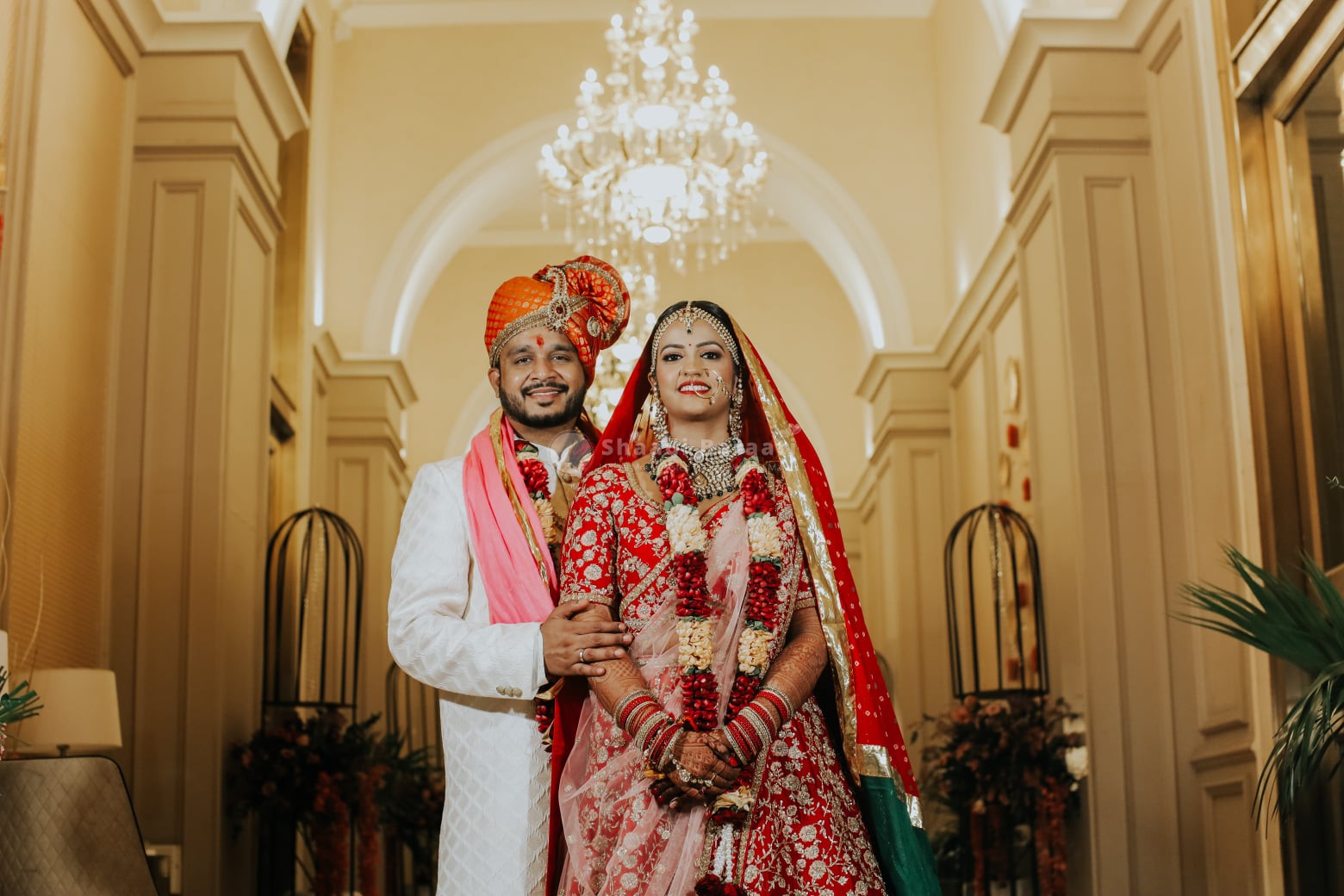 Shaadibaraati