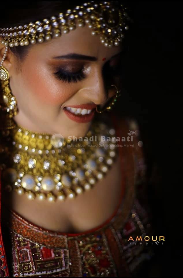 Shaadibaraati