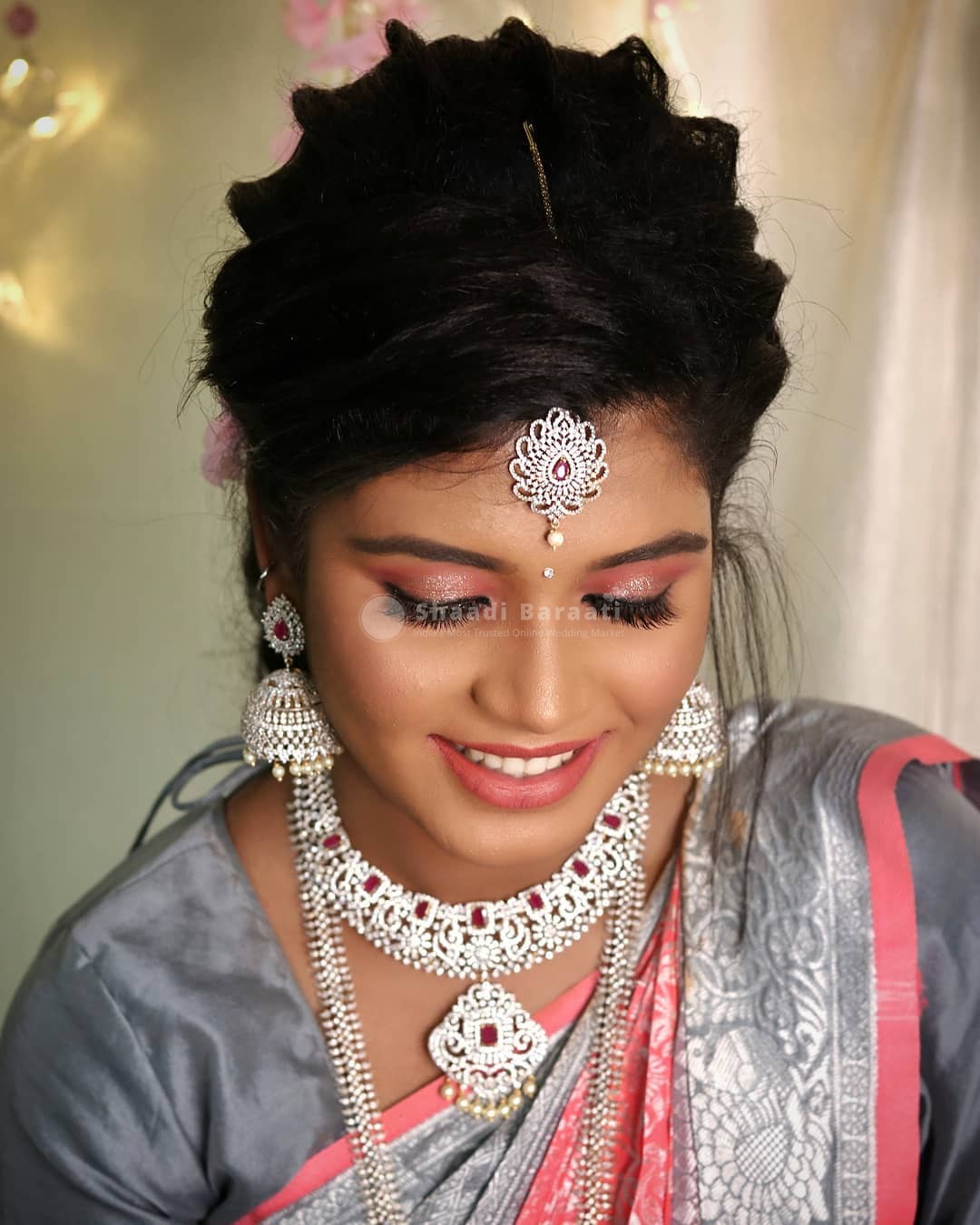 Shaadibaraati