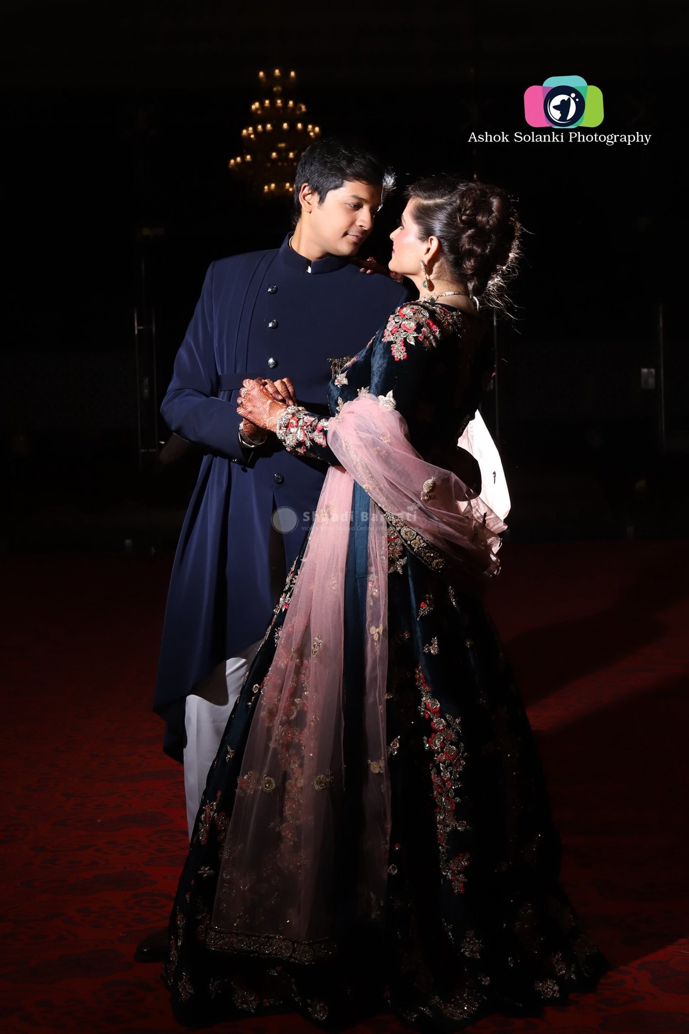 Shaadibaraati