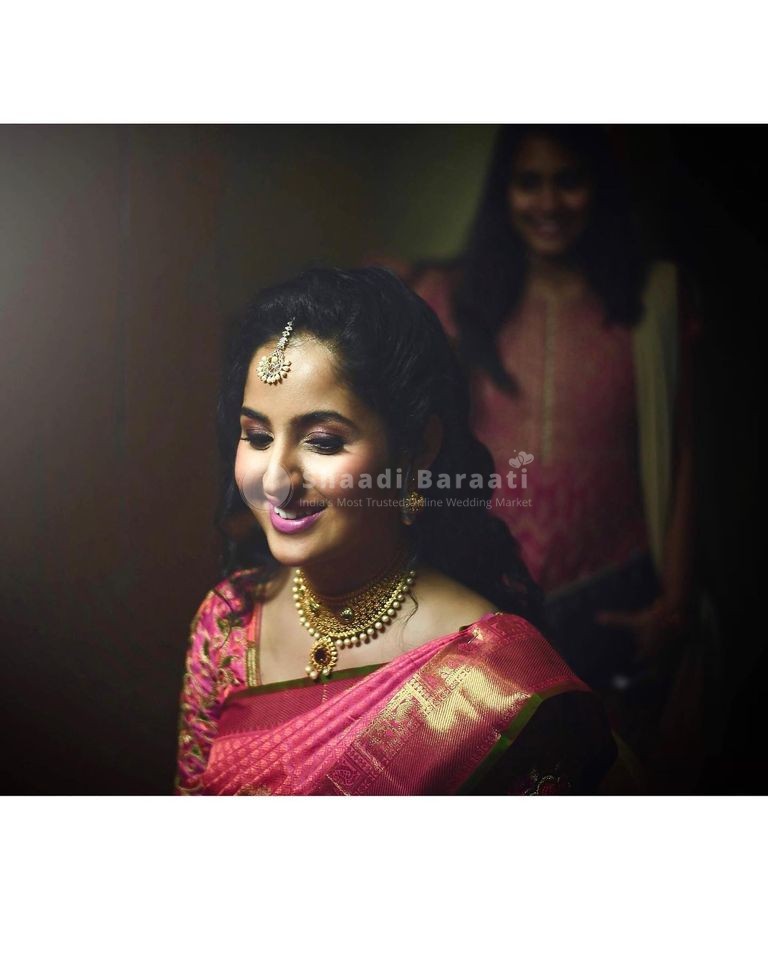 Shaadibaraati