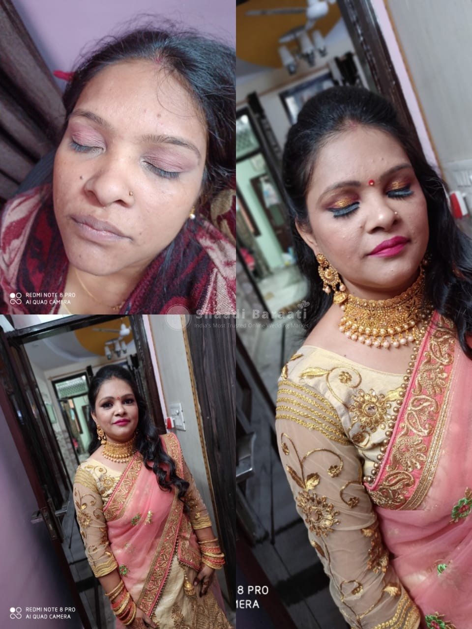 Shaadibaraati