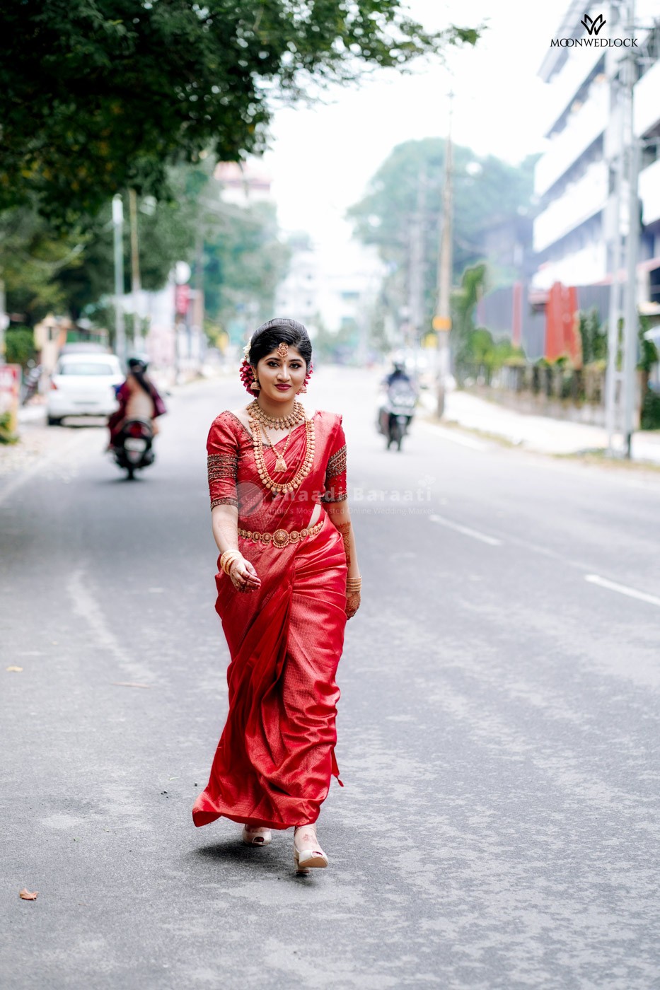 Shaadibaraati