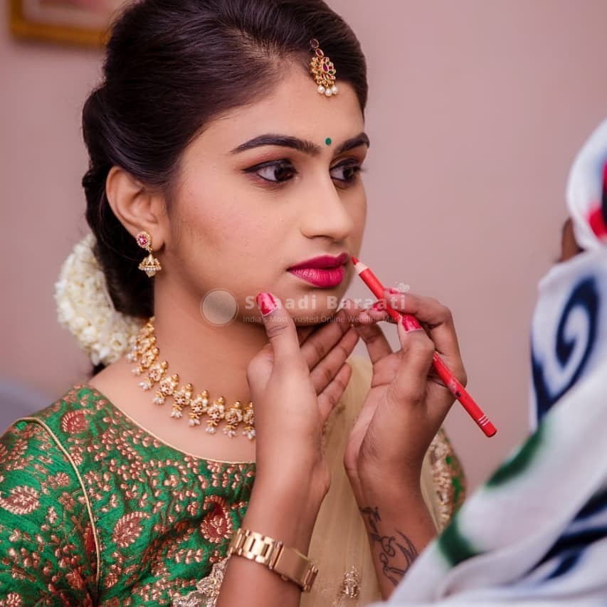 Shaadibaraati