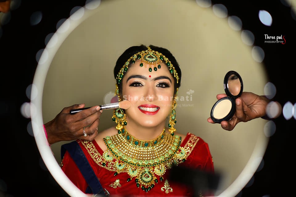 Shaadibaraati