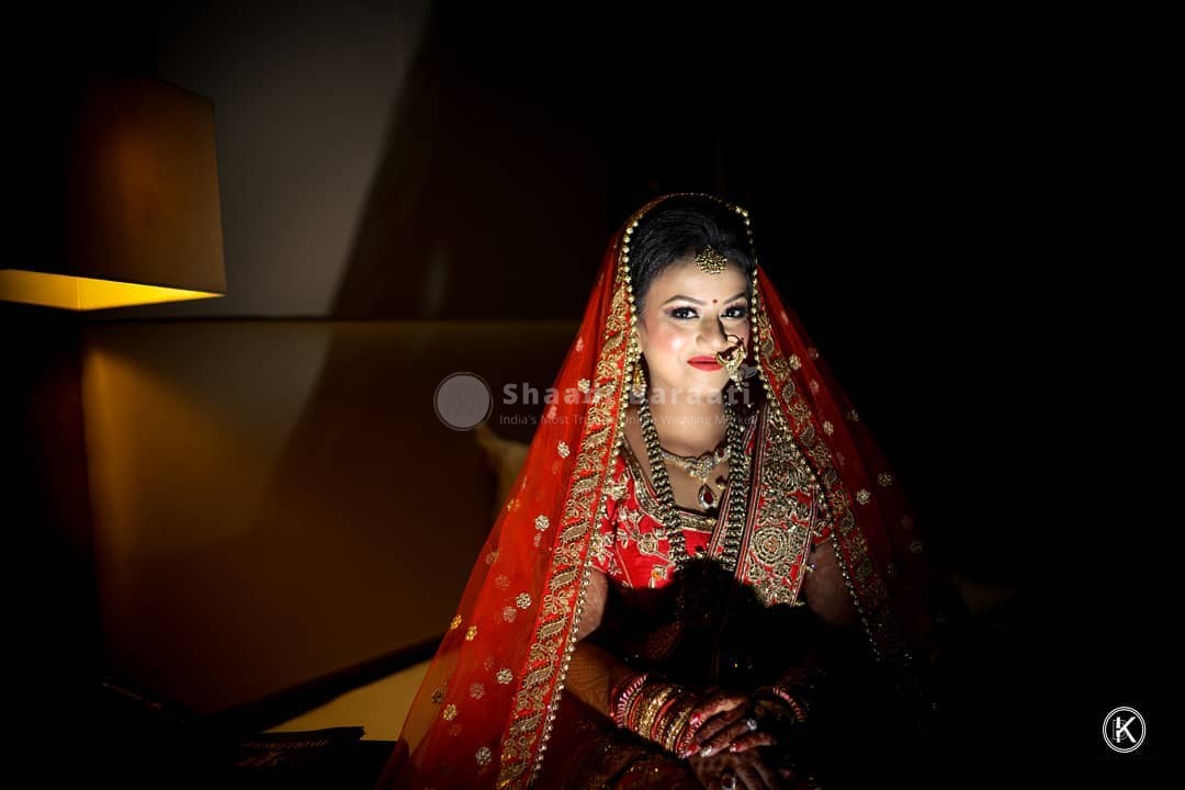 Shaadibaraati