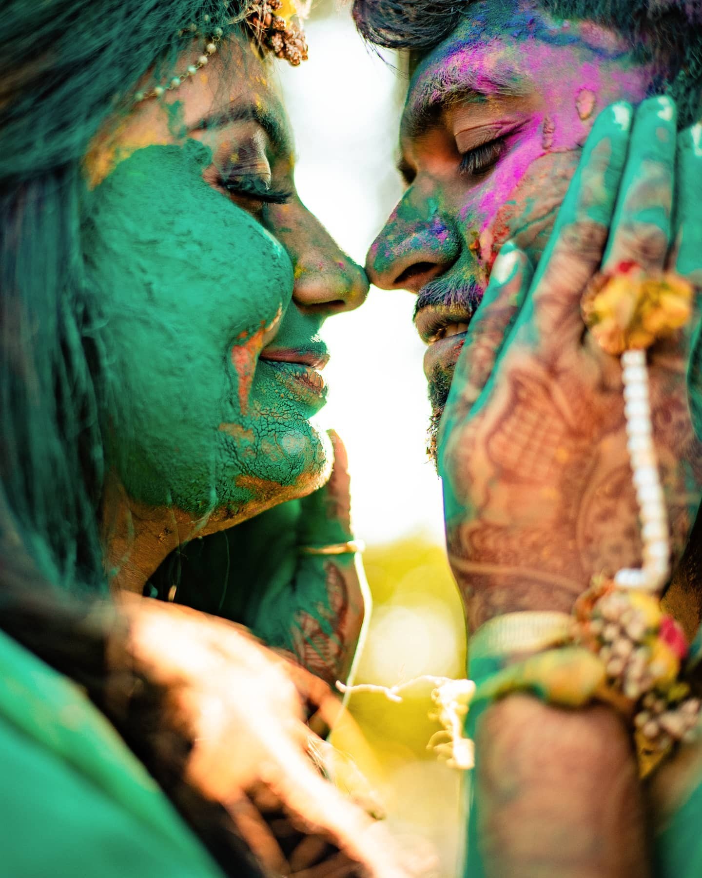 Shaadibaraati