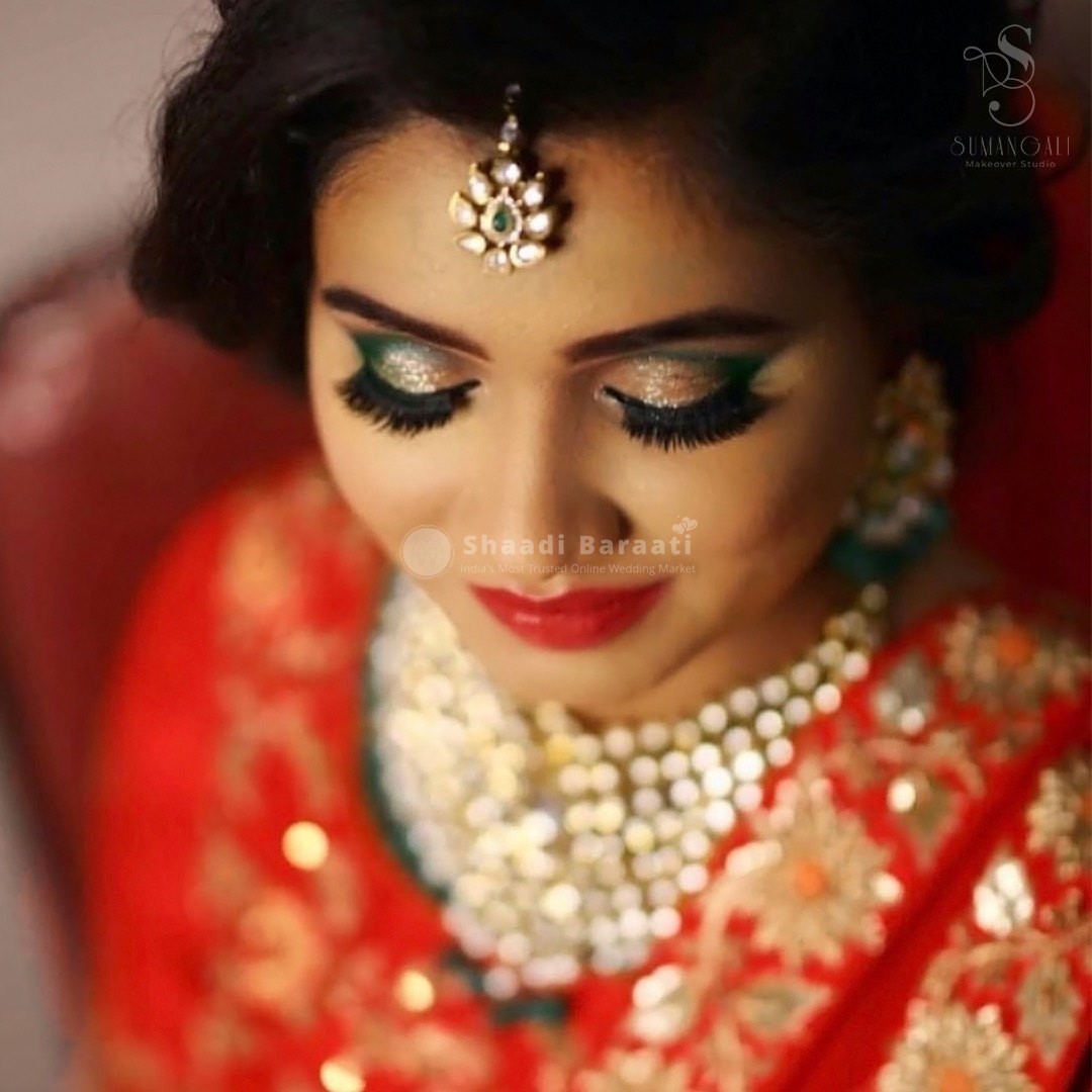 Shaadibaraati
