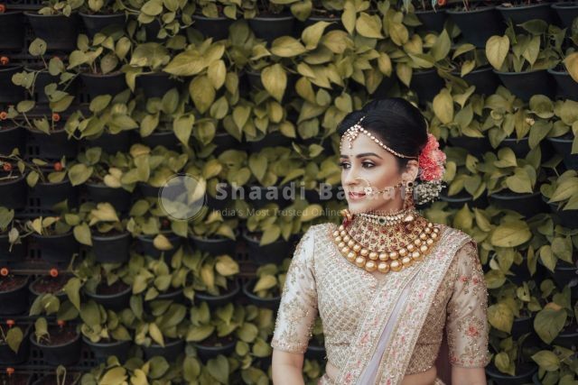 Shaadibaraati