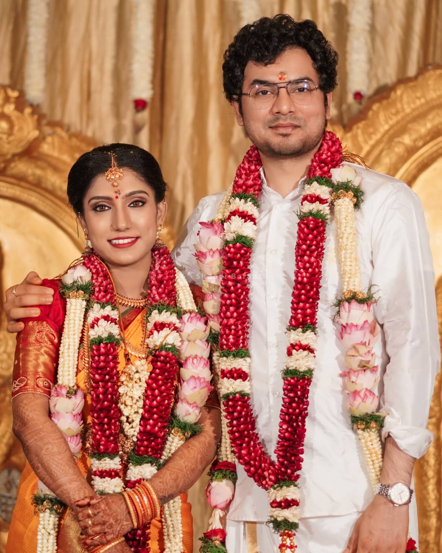 Shaadibaraati