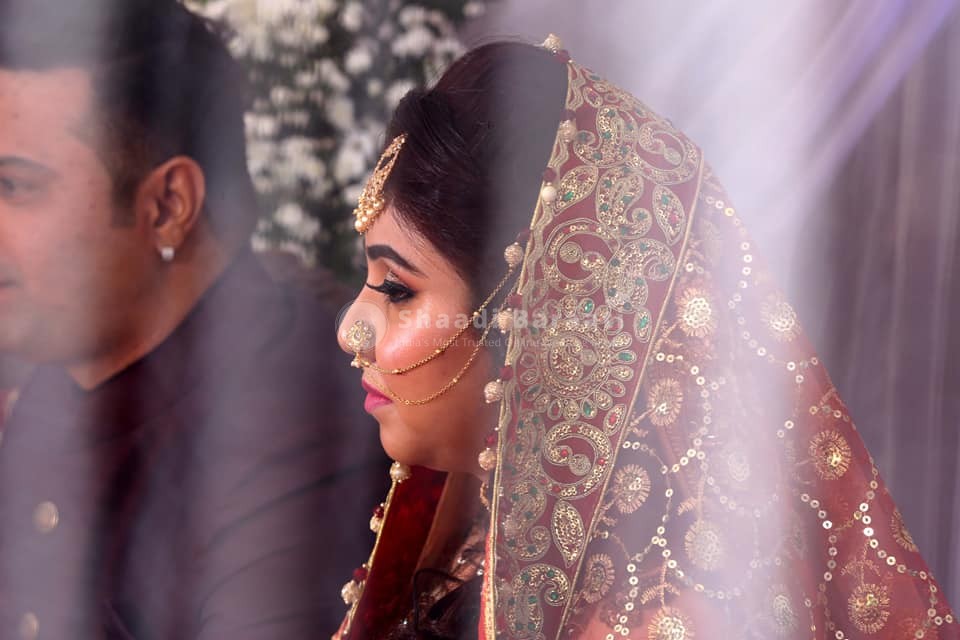 Shaadibaraati